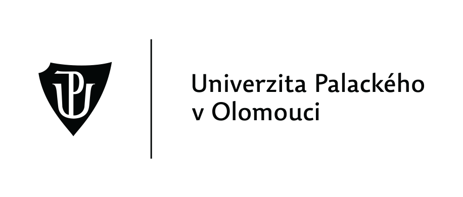 UPOL