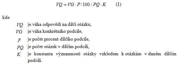 vzorec.jpg, 15kB