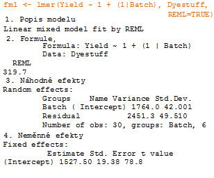 dyestuff.png, 24kB
