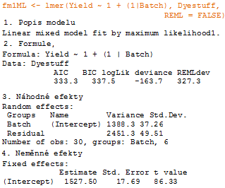 dyestuff2.png, 24kB