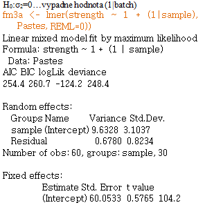 hyp0.png, 24kB