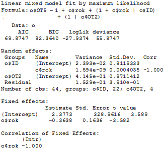 olina2.png, 24kB