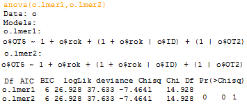 olina3.png, 24kB