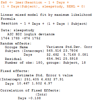sleep3.png, 24kB