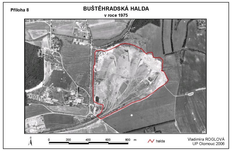 Buthradsk halda
