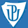 UPOL