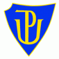 UPOL