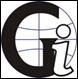 logo katedry
