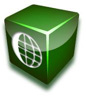 globe