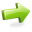 odkazy