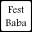 Fest Baba