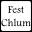 Fest Chlum