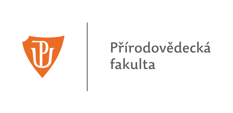 logo PRF