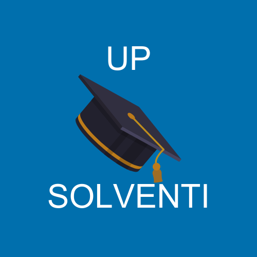 UPsolventi geoinformatiky UPsolventi geoinformatiky