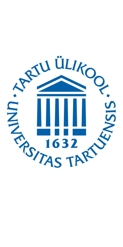 AGILE PHD SCHOOL aneb jak jsme domluvili Erasmus v Estonsku AGILE PHD SCHOOL aneb jak jsme domluvili Erasmus v Estonsku
