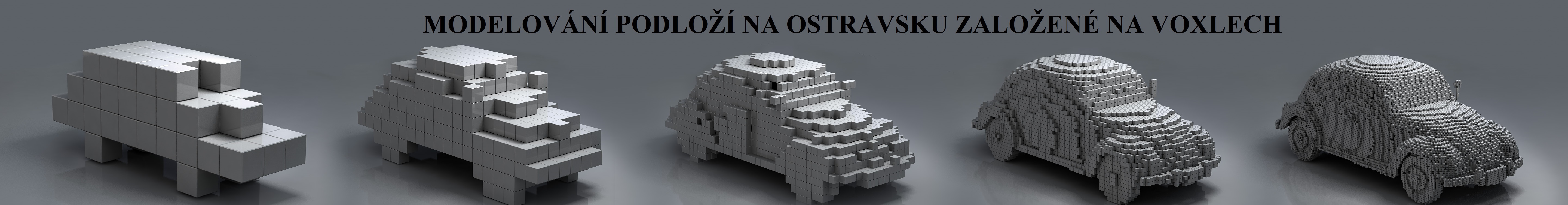 Voxel