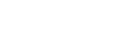 logo Katedry geoinformatiky UPOL