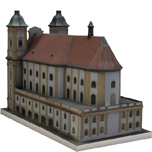 studie2
