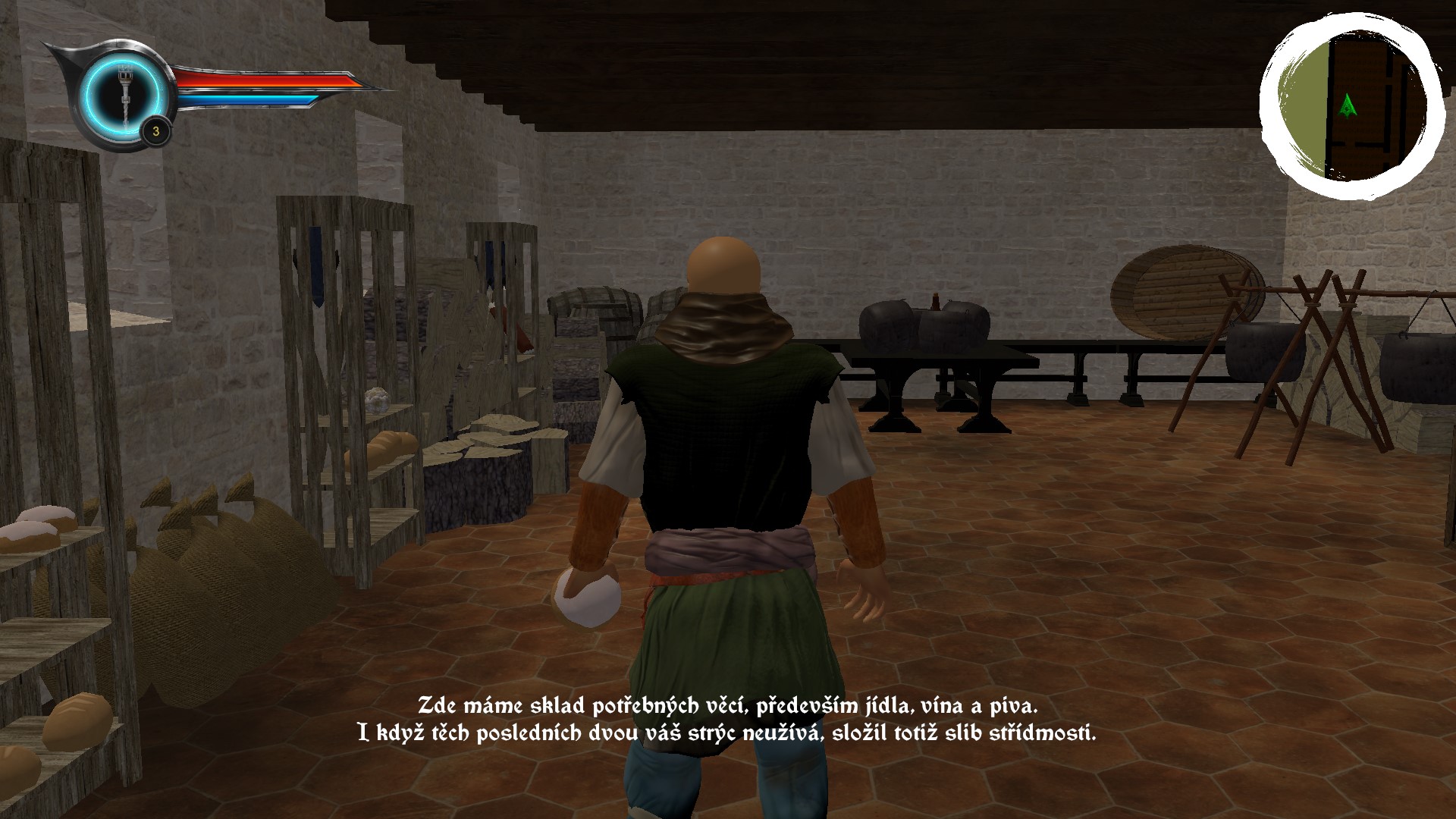 Dialogy