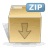 ZIP