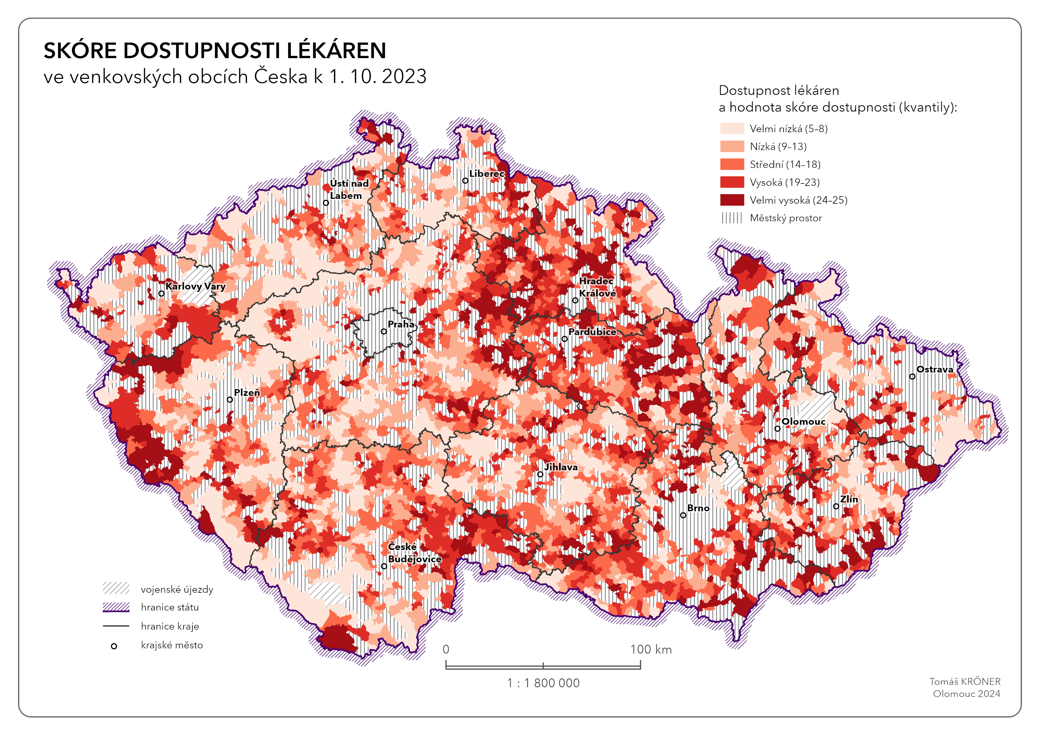lekarny