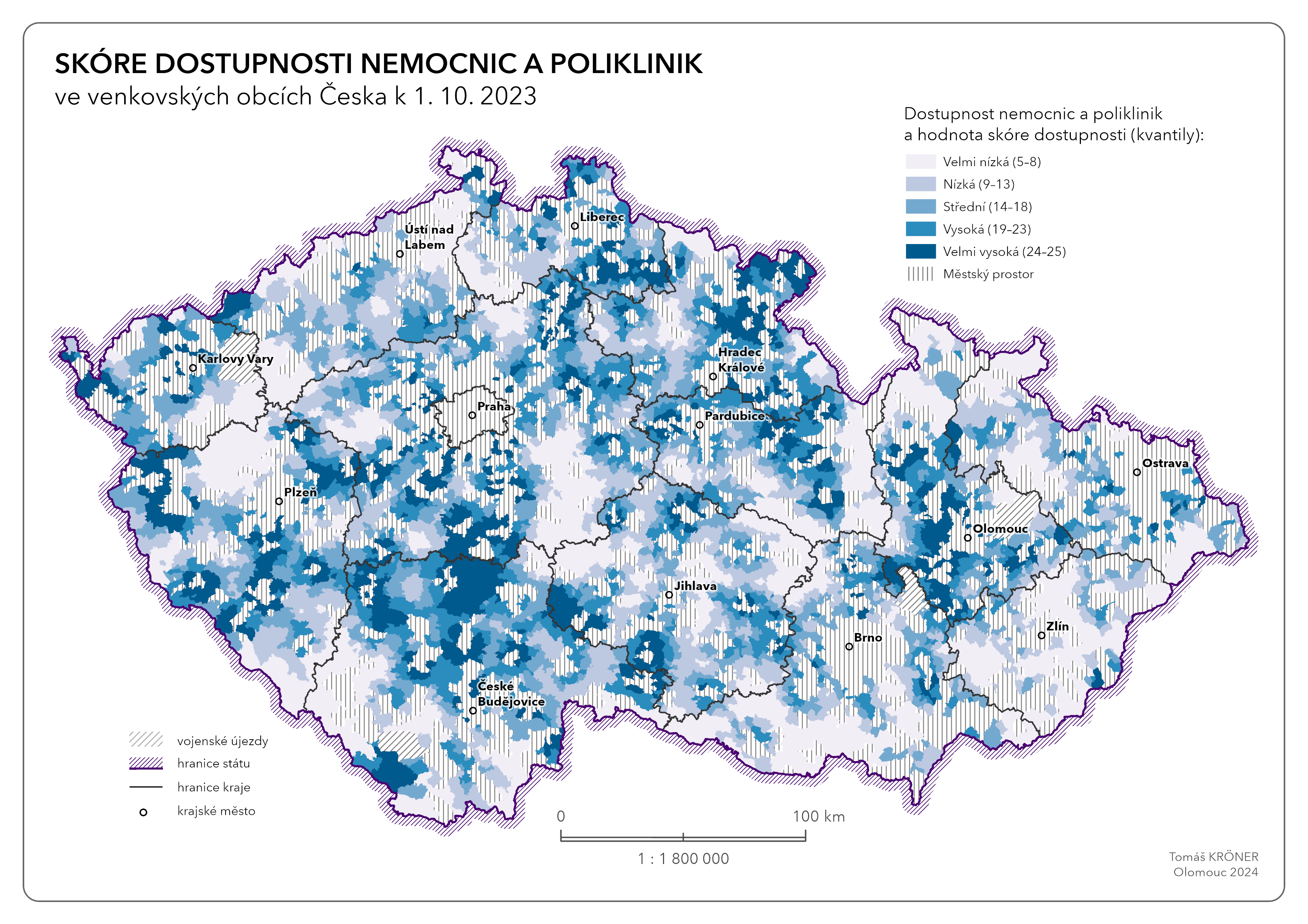 nempol