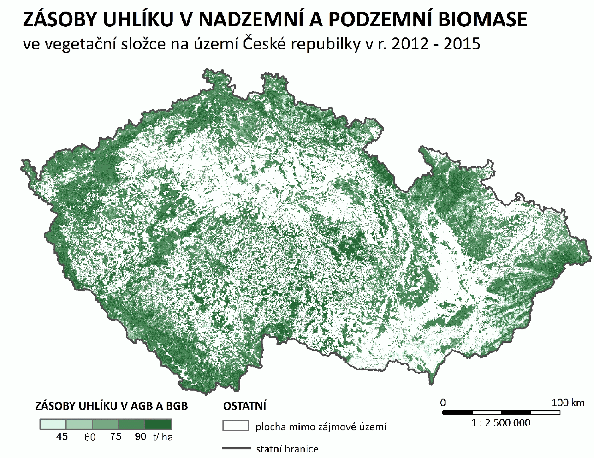 mapa3.gif, 631kB
