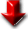 Posuv v map dol
