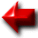 Posuv v map doleva
