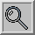 Mn detail