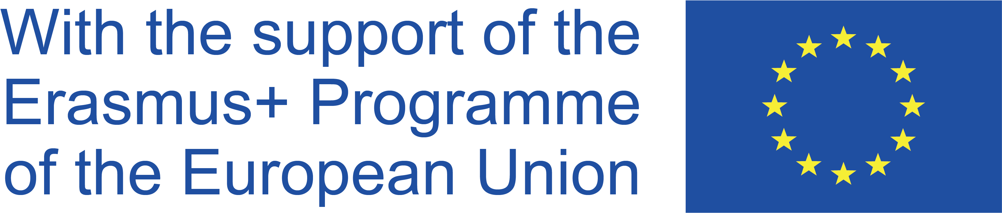 University 4 Logo