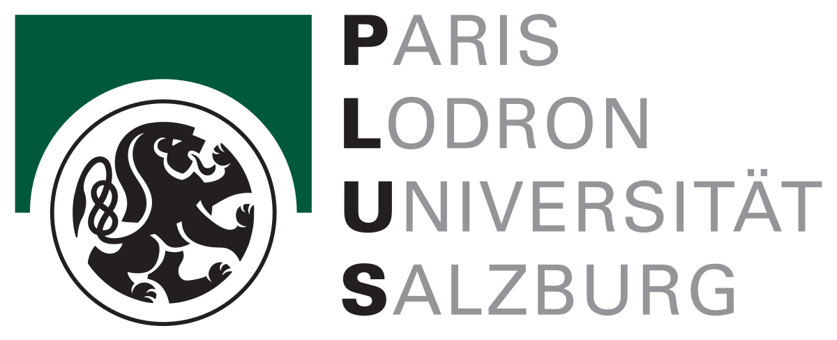 University 1 Logo