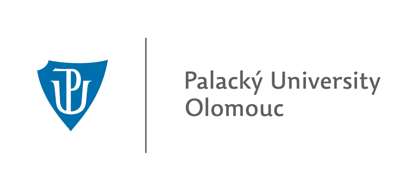 University 2 Logo