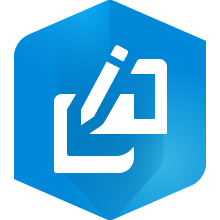 logo aplikace