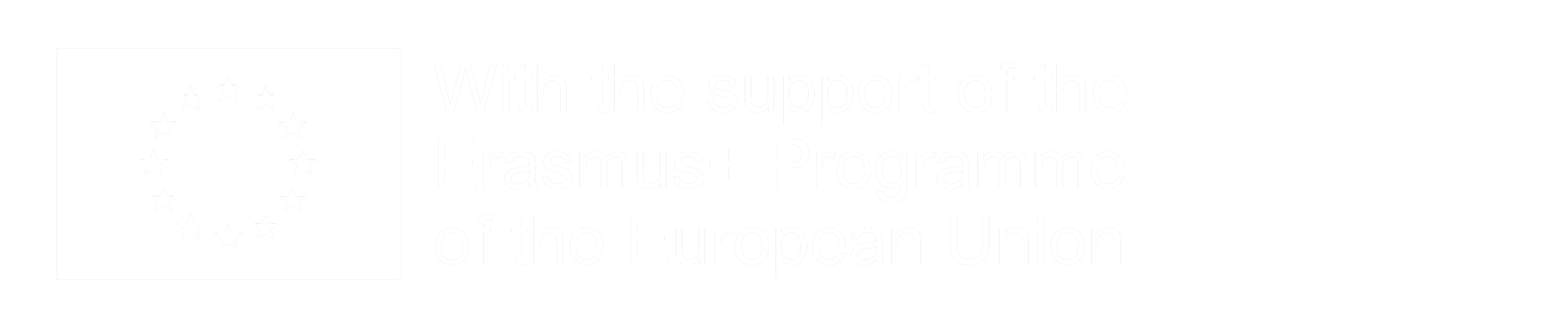 Logo EU