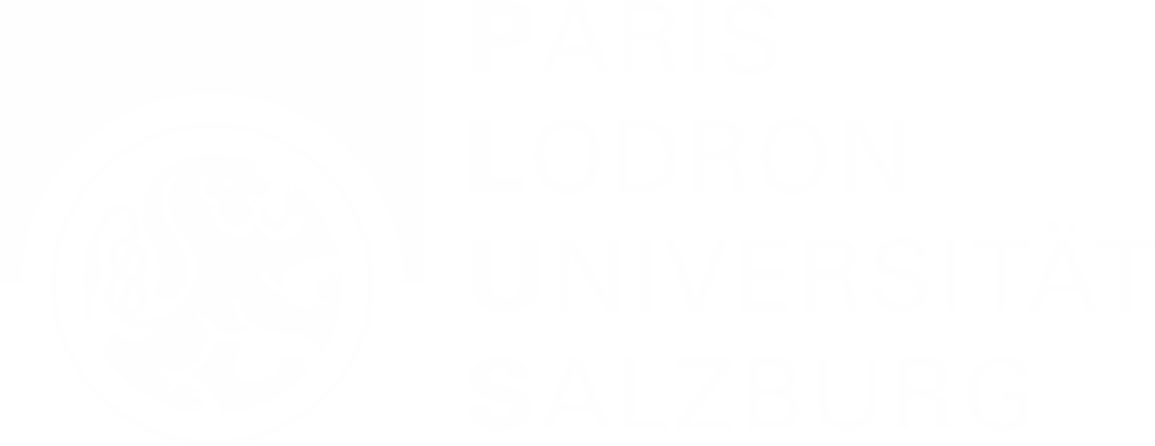 Logo Uni Salzburg