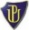 logo Univerzity Palackého