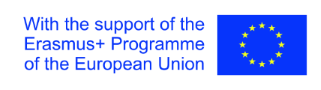 Eplus logo