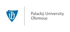 Upol logo
