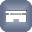 Plochy bydlení