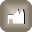 Plochy bydlení