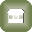 Plochy bydlení
