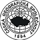 logo CGS