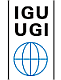 logo IGU