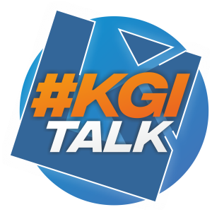 Logo KGItalk