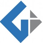 logo_barva