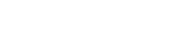 Komáří dotazník | Katedra geoinformatiky