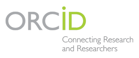 orcid