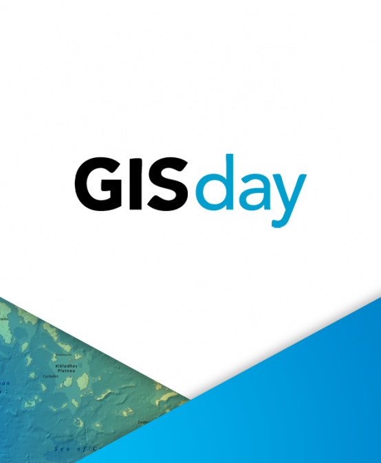 GISday