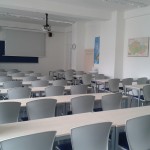 Ucebna_S3 k tabuli